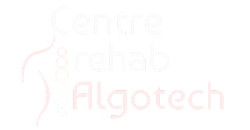 Centre Algotech