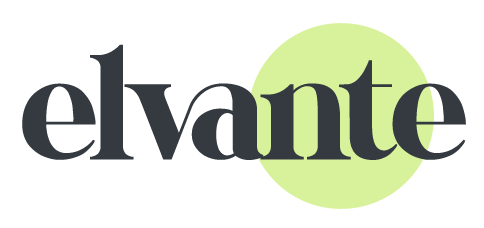 Elvante