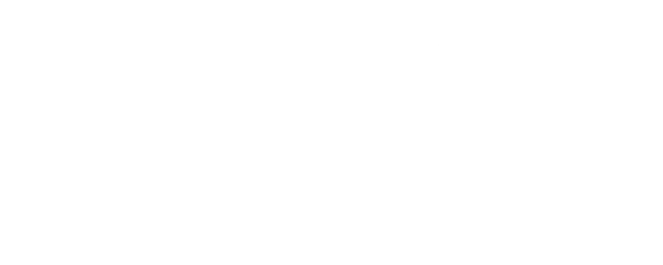 NoBarrierGrowth