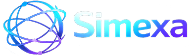 Simexa