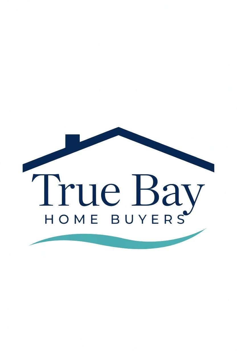 TrueBay