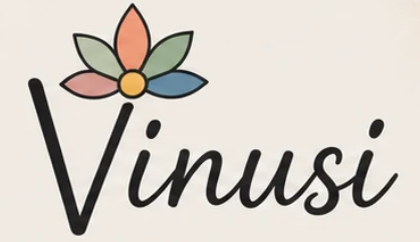 Vinusi