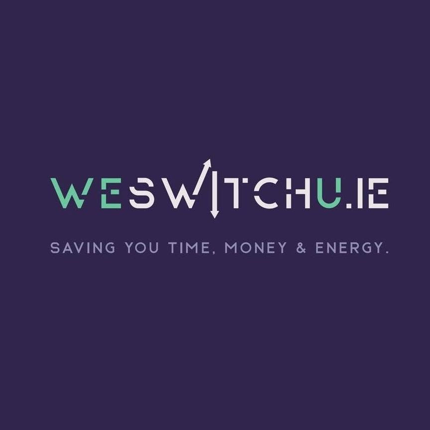 WeSwitchU