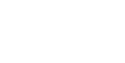 cpba-logo